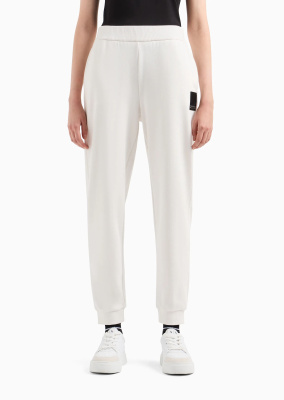 Брюки спортивные ARMANI EXCHANGE