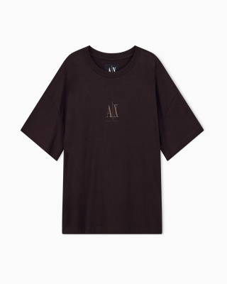 Футболка ARMANI EXCHANGE