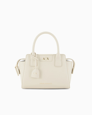 Сумка ARMANI EXCHANGE