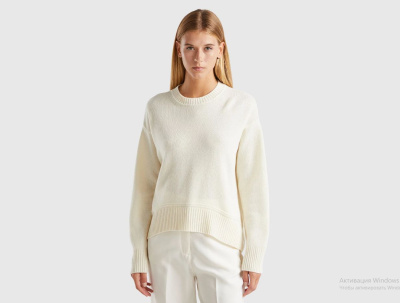 Джемпер BENETTON