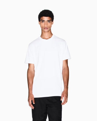 Футболка ARMANI EXCHANGE