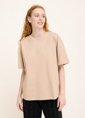 Футболка ARMANI EXCHANGE