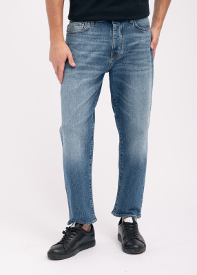 Брюки ARMANI EXCHANGE