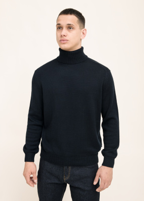 Джемпер ARMANI EXCHANGE