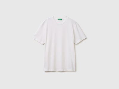 Футболка BENETTON