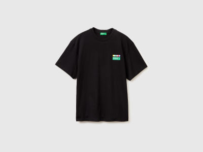 Футболка BENETTON