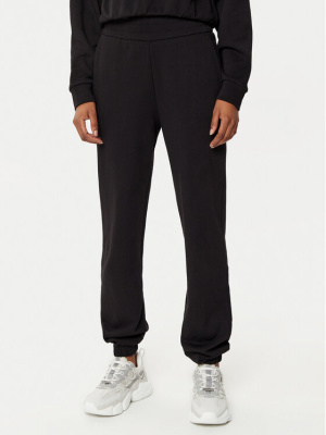 Брюки спортивные ARMANI EXCHANGE