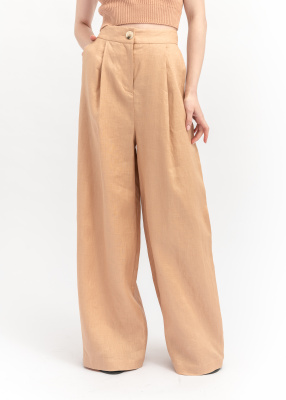 Брюки ARMANI EXCHANGE