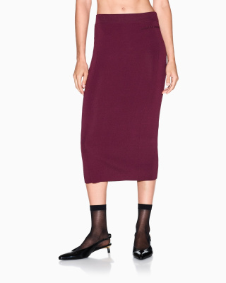 Юбка ARMANI EXCHANGE