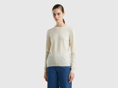 Джемпер BENETTON