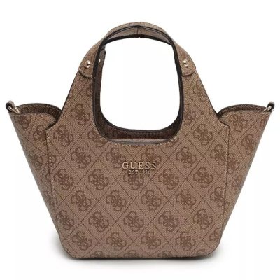 Сумка GUESS