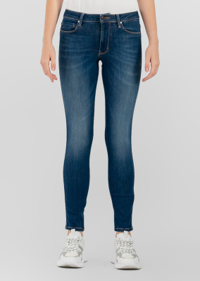 Джинсы GUESS