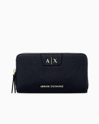 Кошелек ARMANI EXCHANGE