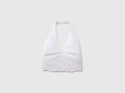Топ BENETTON