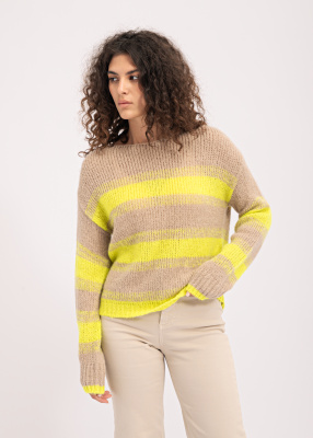 Джемпер CINQUE