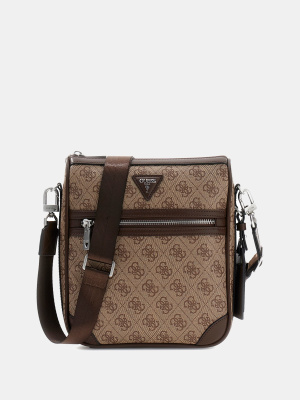 Сумка GUESS