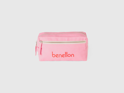 Косметичка BENETTON