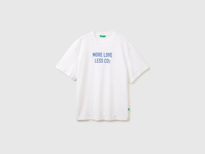 Футболка BENETTON