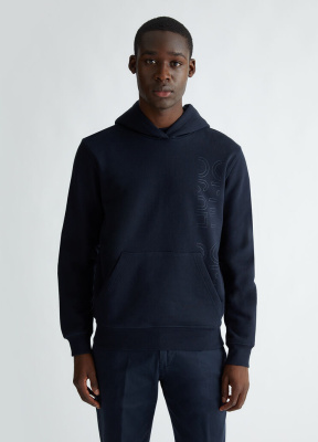 Толстовка LIU JO