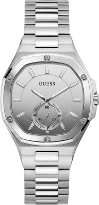 Часы GUESS