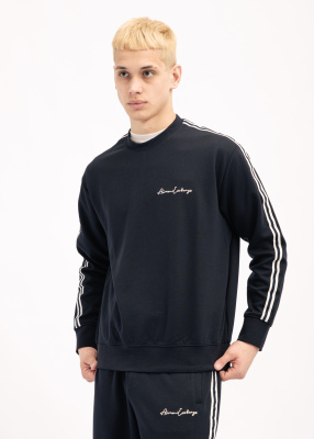 Толстовка ARMANI EXCHANGE