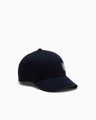 Кепка ARMANI EXCHANGE
