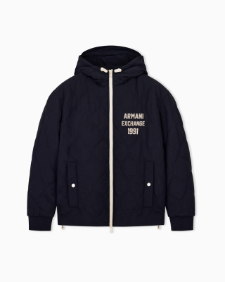 Куртка ARMANI EXCHANGE