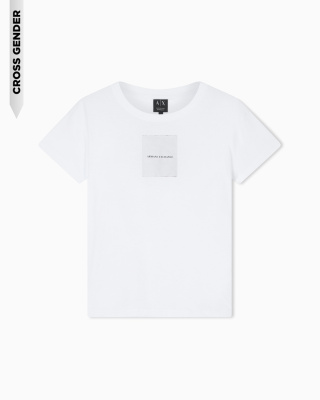 Футболка ARMANI EXCHANGE