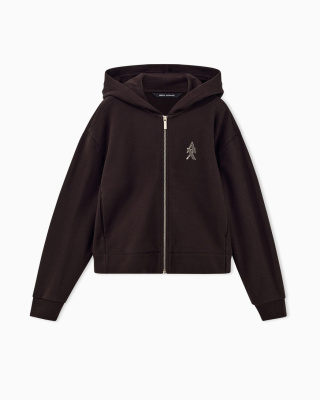 Толстовка ARMANI EXCHANGE