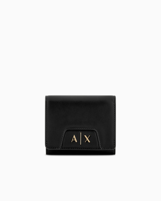 Кошелек ARMANI EXCHANGE