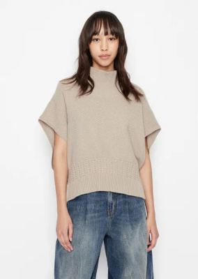 Джемпер ARMANI EXCHANGE