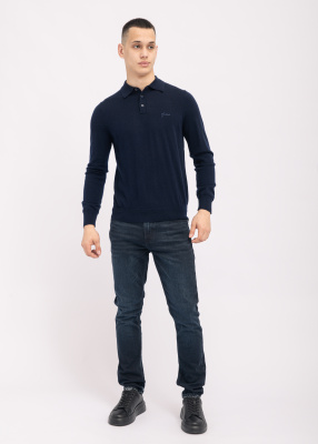 Джемпер GUESS