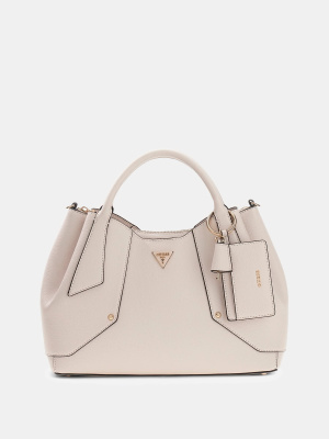 Сумка GUESS