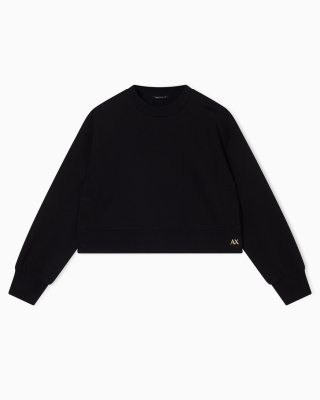 Толстовка ARMANI EXCHANGE