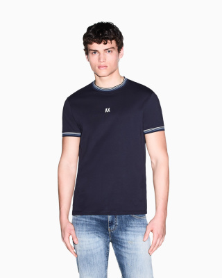 Футболка ARMANI EXCHANGE
