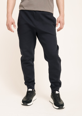 Брюки ARMANI EXCHANGE