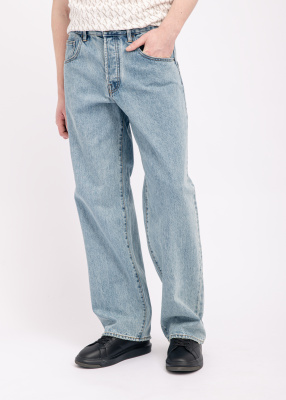 Брюки ARMANI EXCHANGE