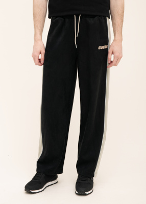Брюки спортивные GUESS