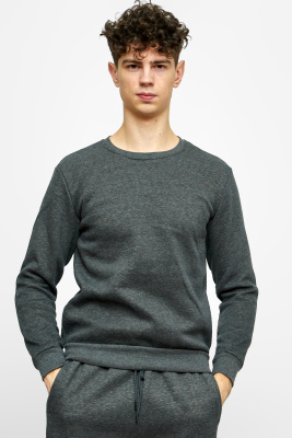 Толстовка DEEPMAG