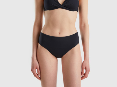 Купальник BENETTON