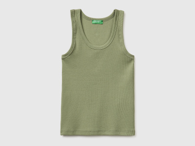 Топ BENETTON