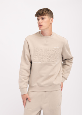 Толстовка ARMANI EXCHANGE