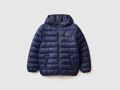 Куртка BENETTON