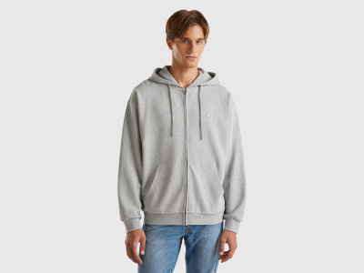 Толстовка BENETTON