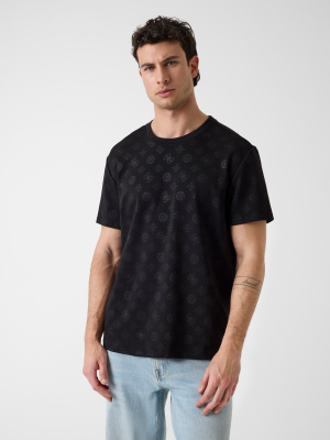 Футболка GUESS