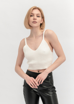 Топ ARMANI EXCHANGE