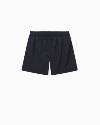 Плавательные шорты ARMANI EXCHANGE