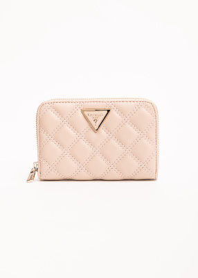 Кошелек GUESS