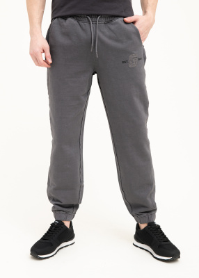 Брюки спортивные GUESS