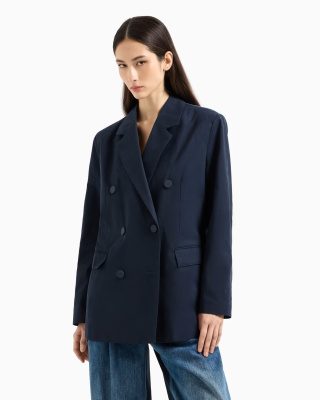 Пиджак ARMANI EXCHANGE